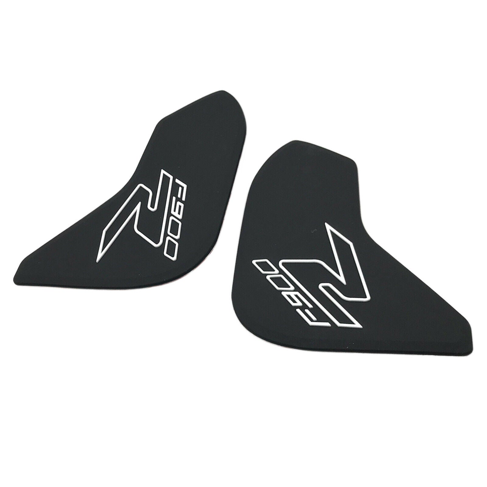 Non-slip Fuel Tank Pad Stickers for BMW F900R F900XR Accessories Premium