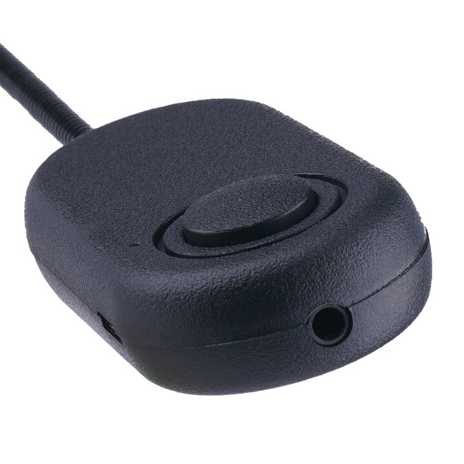 Motorbike Motorcycle Helmet Bluetooth Headset High Sound Quality System