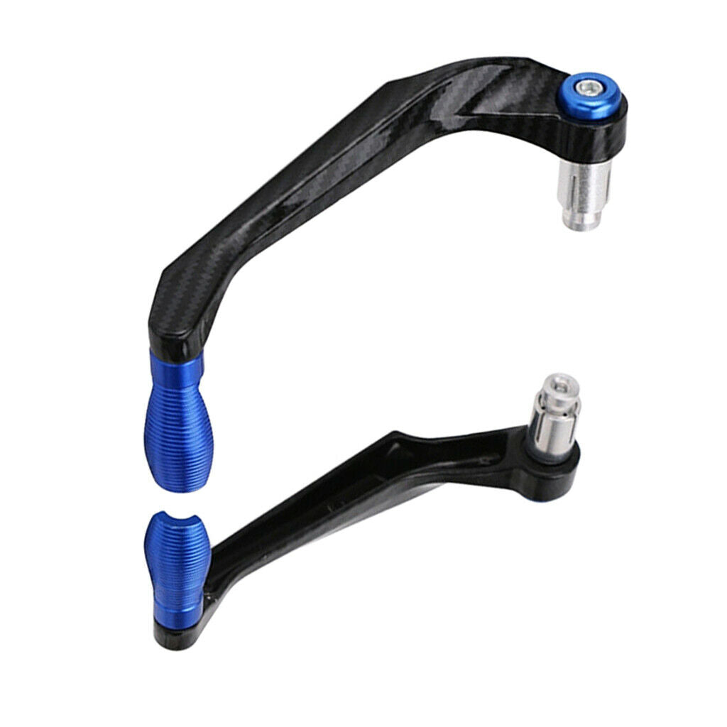 Motorbike Handlebar Brake Clutch Rod Levers For Yamaha R3 R25 Yzf R1 Yzf R6