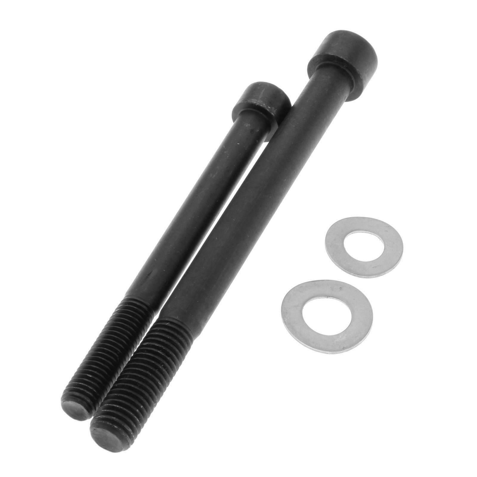 Motorcycle Clutch Bolt Kit Fits for CANAM 420941909 Replacement Accessories