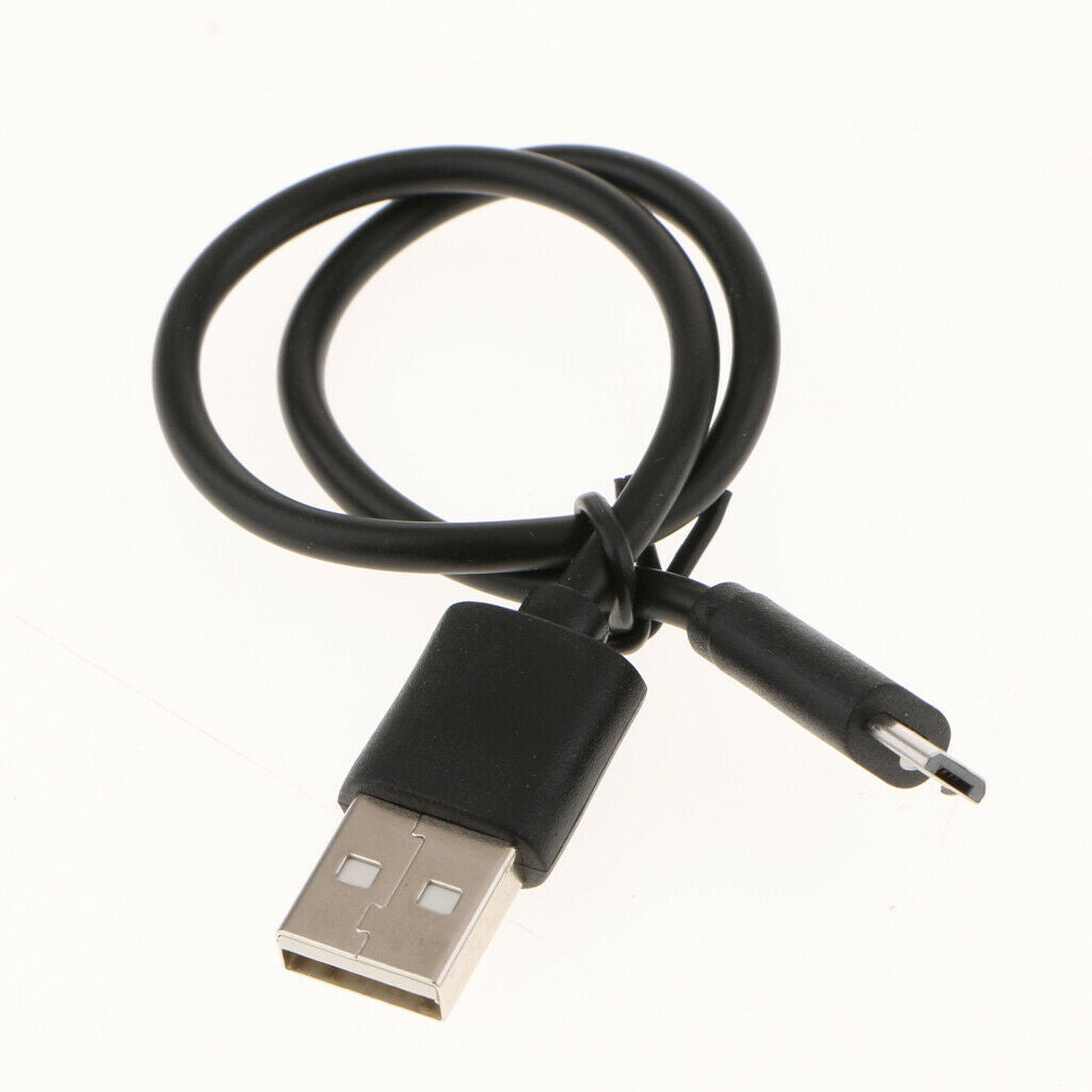 For Canon G15 G1X G16 G3X SX730HS SX720 SX620 Camera USB Battery Charger Kit