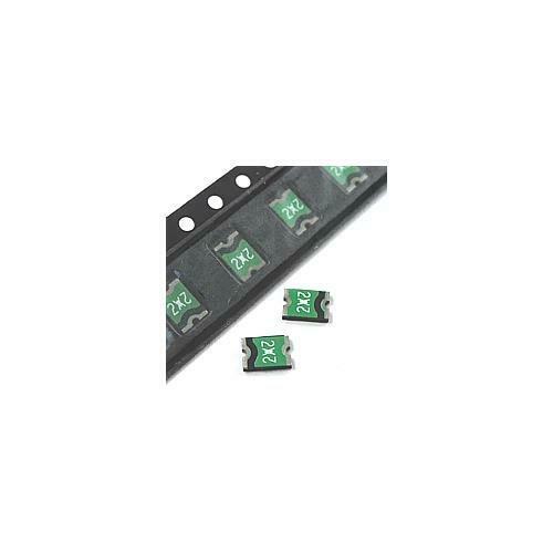 [20pcs] MINISMDC020-2 PTC Fuse 0.2A 30V SMD