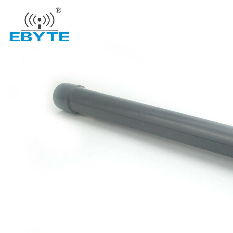 2.4GHz Helium Miner LORAWAN Fiberglass Antenna N-J Connector 8dBi LTE  Antena