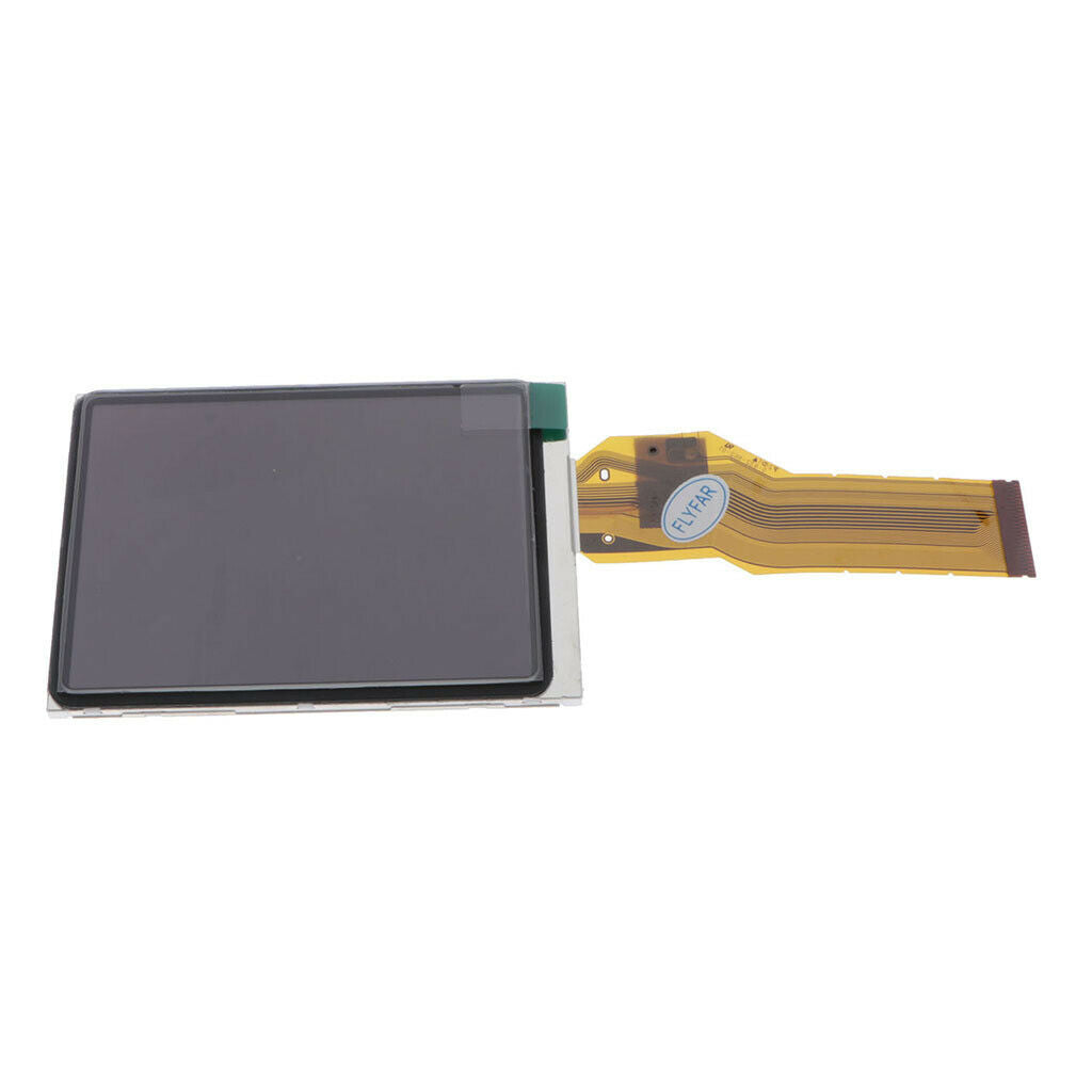 Replacement LCD Screen Digitizer for Nikon Coolpix P7000 Camera Monitor