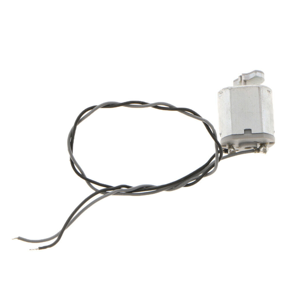 Mini Rumble Motor   Replacement Unit for Microsoft Xbox One Controller