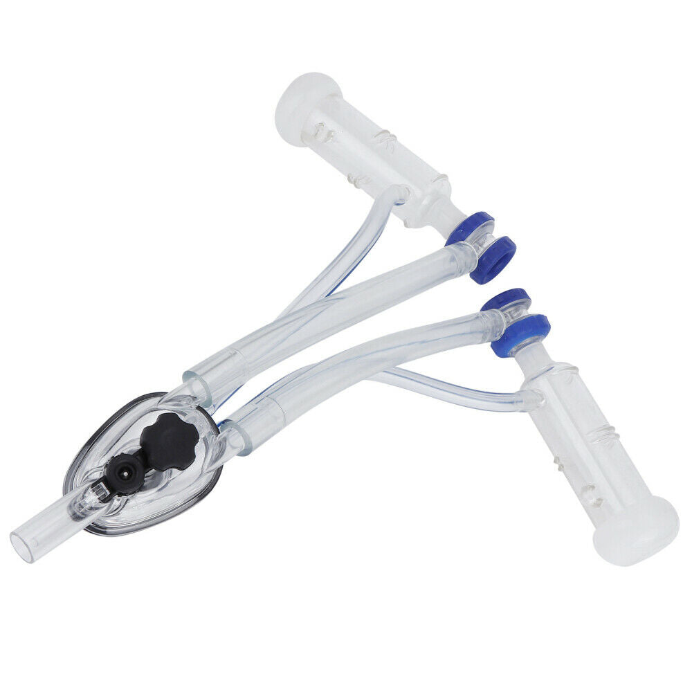 Cow Milking Machine Spare Parts:Milker Claw Cluster Groups Milking Teat Cup