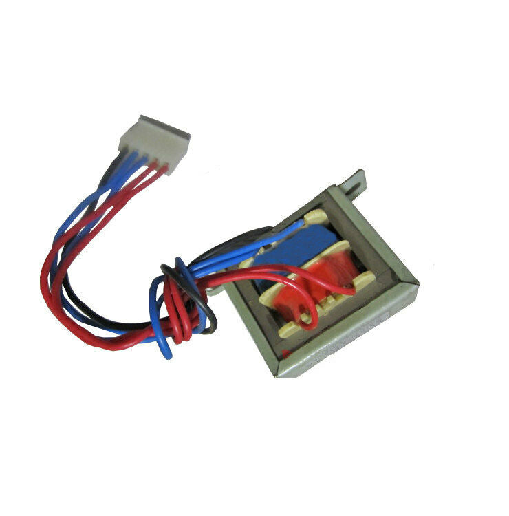 Wheel Balancer Machine 9V Transformer DALI five-line Car Tyre Repair Part