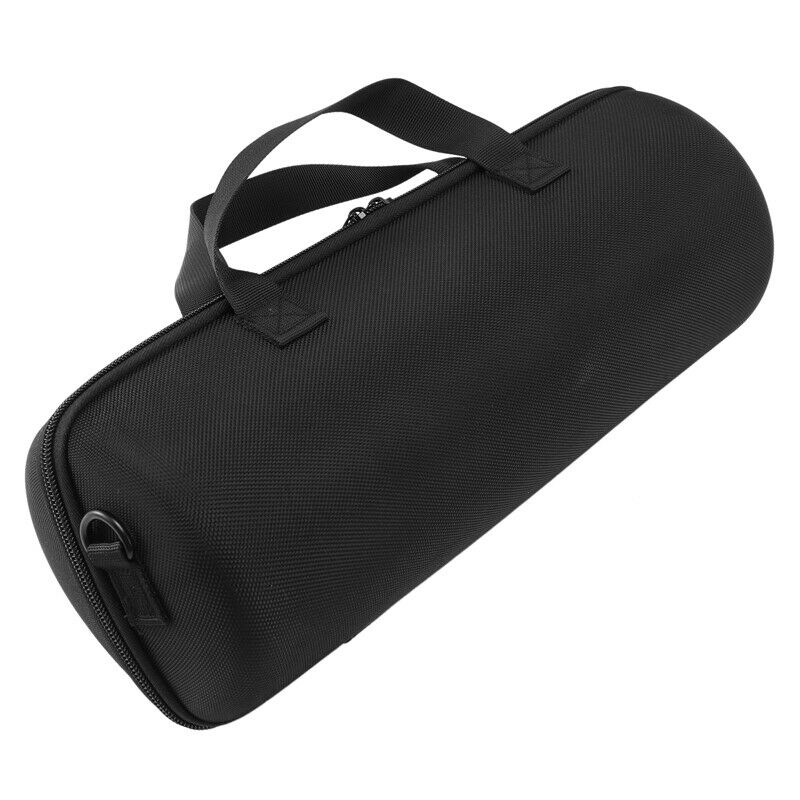 Newest Eva Hard Travel Carrying Storage Box For Jbl Xtreme 2 Protective Cover O4
