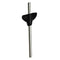 RC Boat Parts Boat Accessories Spare Parts For