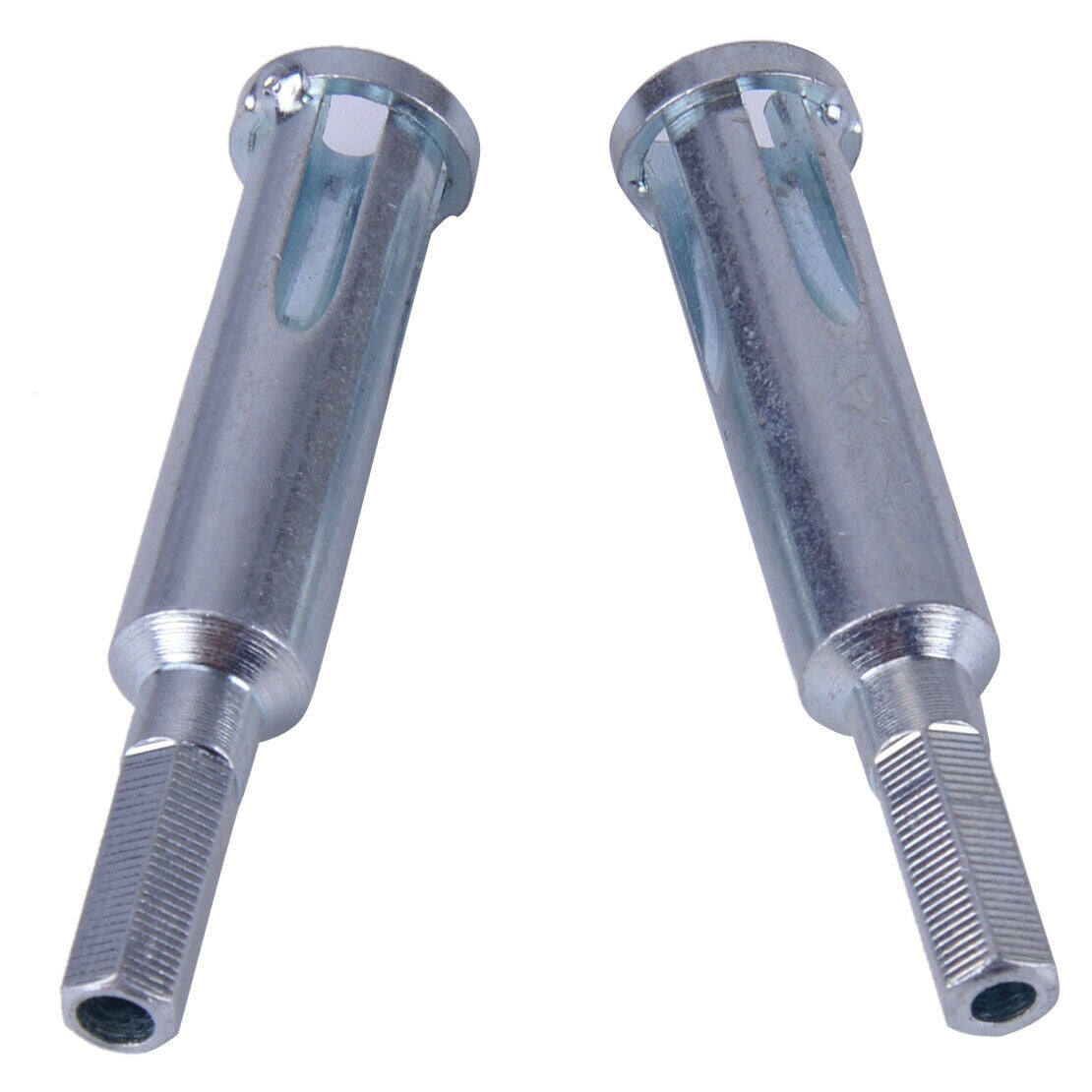Stripper Drill Bit Tool Cable 5 Wire Connector Quick Electrical Power Peeling An