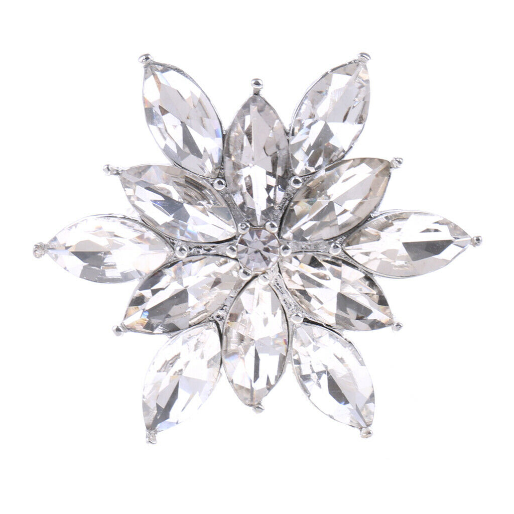 Christmas   Crystal   Rhinestone   Snowflakes   Diamond      Xmas