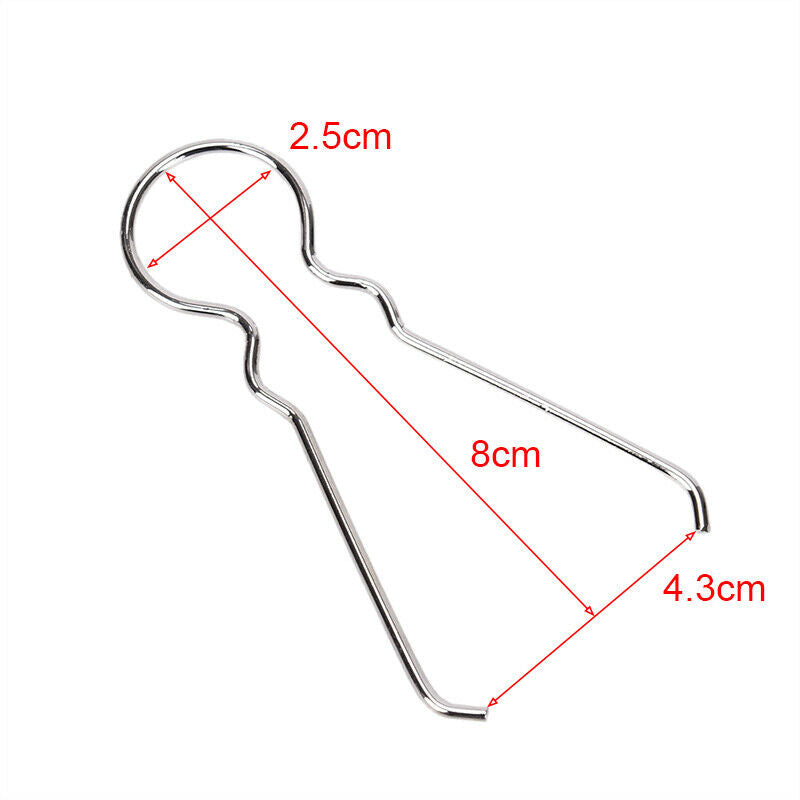 Bicycle Repair Tools Chain Break Chain Link Tools Bike Chain Hooks Aid To.l8