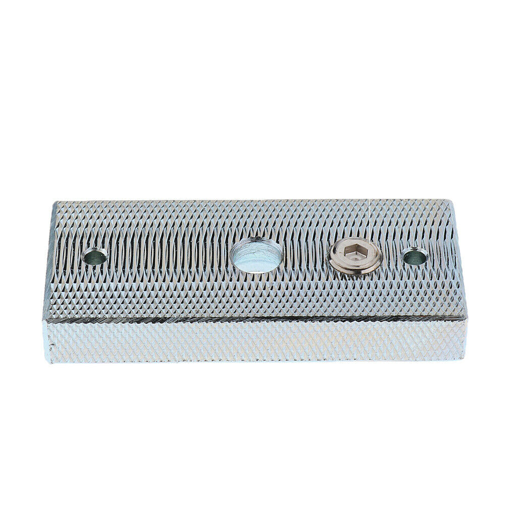 Auto ON Door Lock 12V Electric Magnetic Door Lock Door Access Control 60KG
