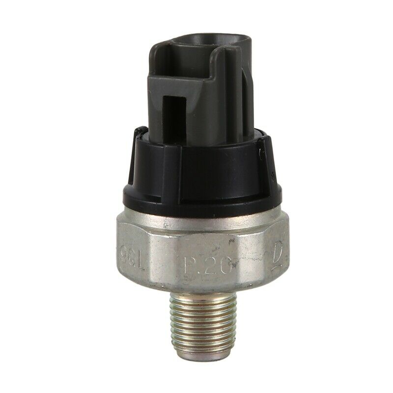 4X(New Oil Pressure Switch Fit for  Accord CR-V Civic Acura 37241-RNA-A01 J1D7)