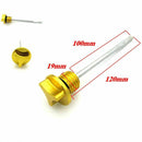 1 Packs Oil Dipstick For Lifan YCF GPX DHZ Chinese CRF50 Quad for Kazuma