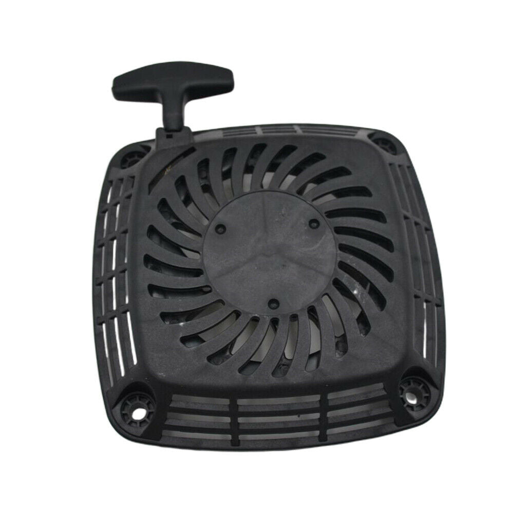 Replacement Recoil Pull Start Assembly for Kawasaki FJ180V Generator Recoil,