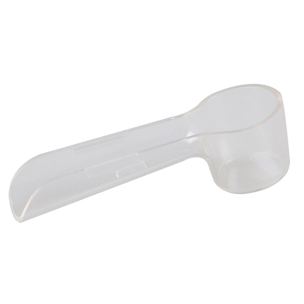 Replacment Brush Head Travel Cover Keep Dust Germs Away From Your Mouth Gr.l8