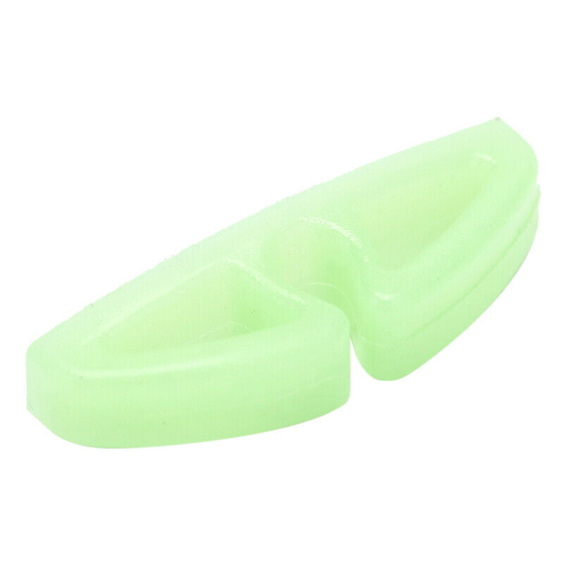 5Pcs/lot EVA Foam Fishing Winding Line Board Fishing Tackle abou 12cm*5cm*.l8
