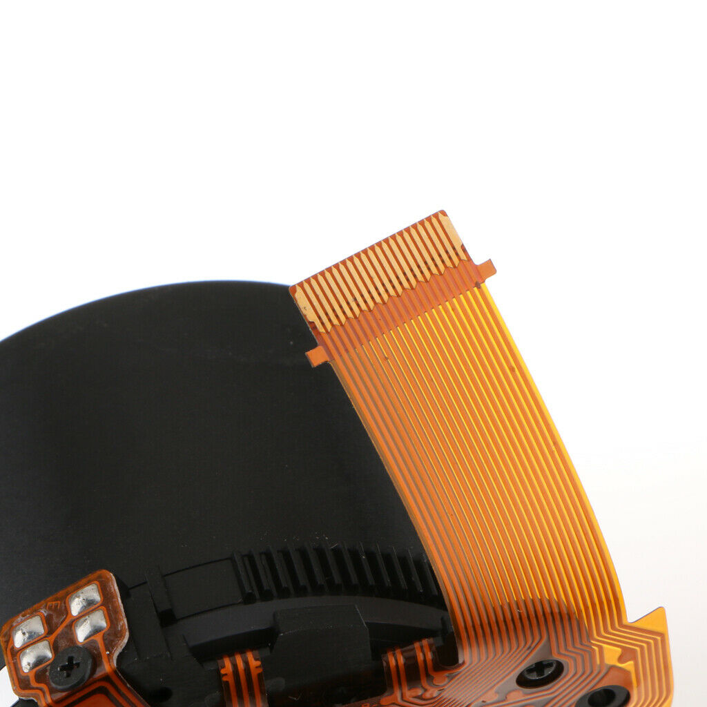 Camera Lens  Unit Replacement Repair Part For