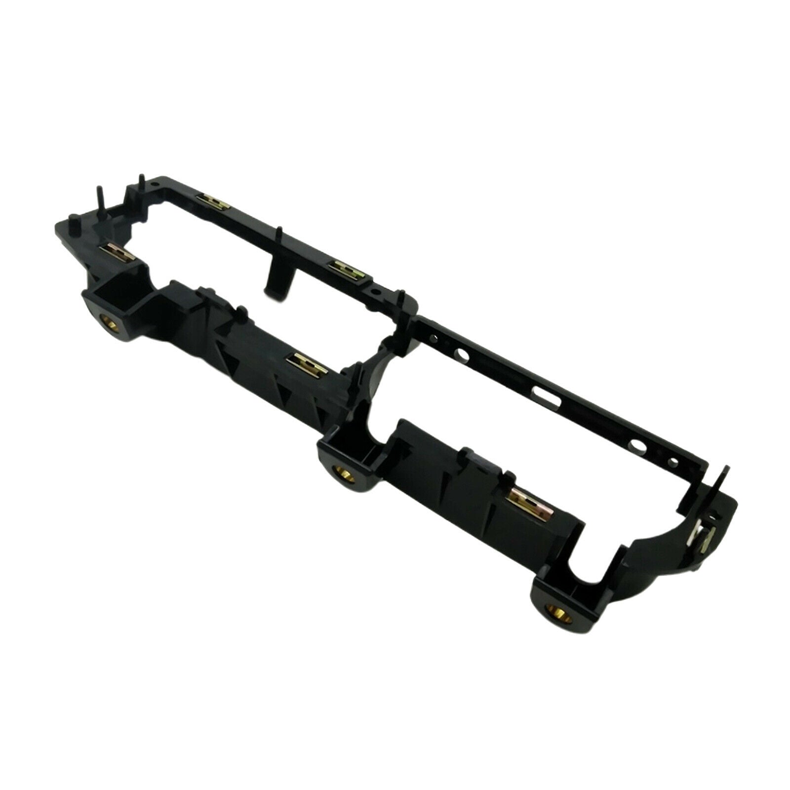 Replacement Car Window Switch Bracket Accessories Fit for VW Passat 2004 LHD