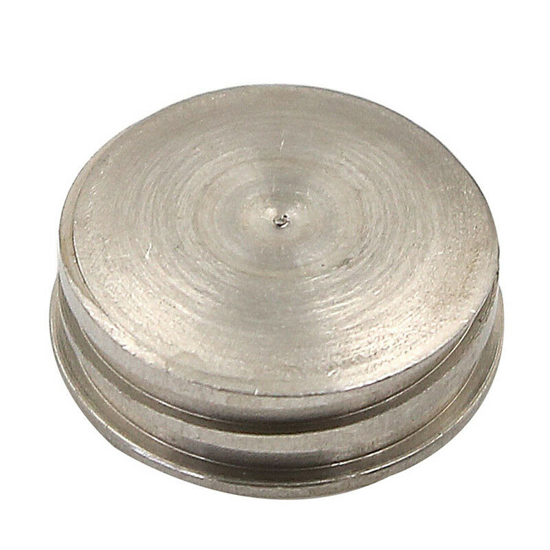 Battery screw cover cap lid for  G6 wireless bluetooth keyboard A1314 Pip