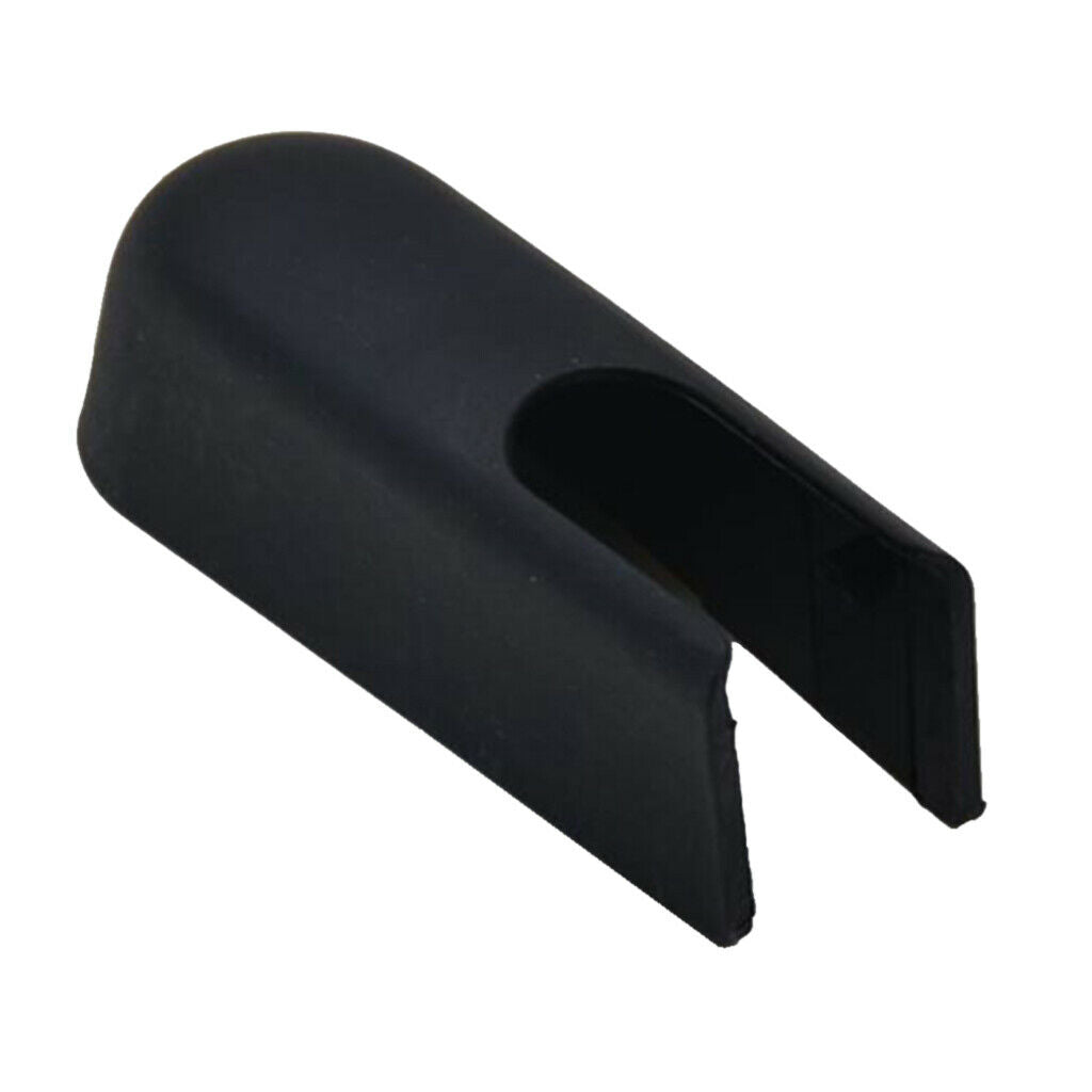 Rear Part Accessary Windshield Wiper Arm Cover for Citroen C1 2005 New