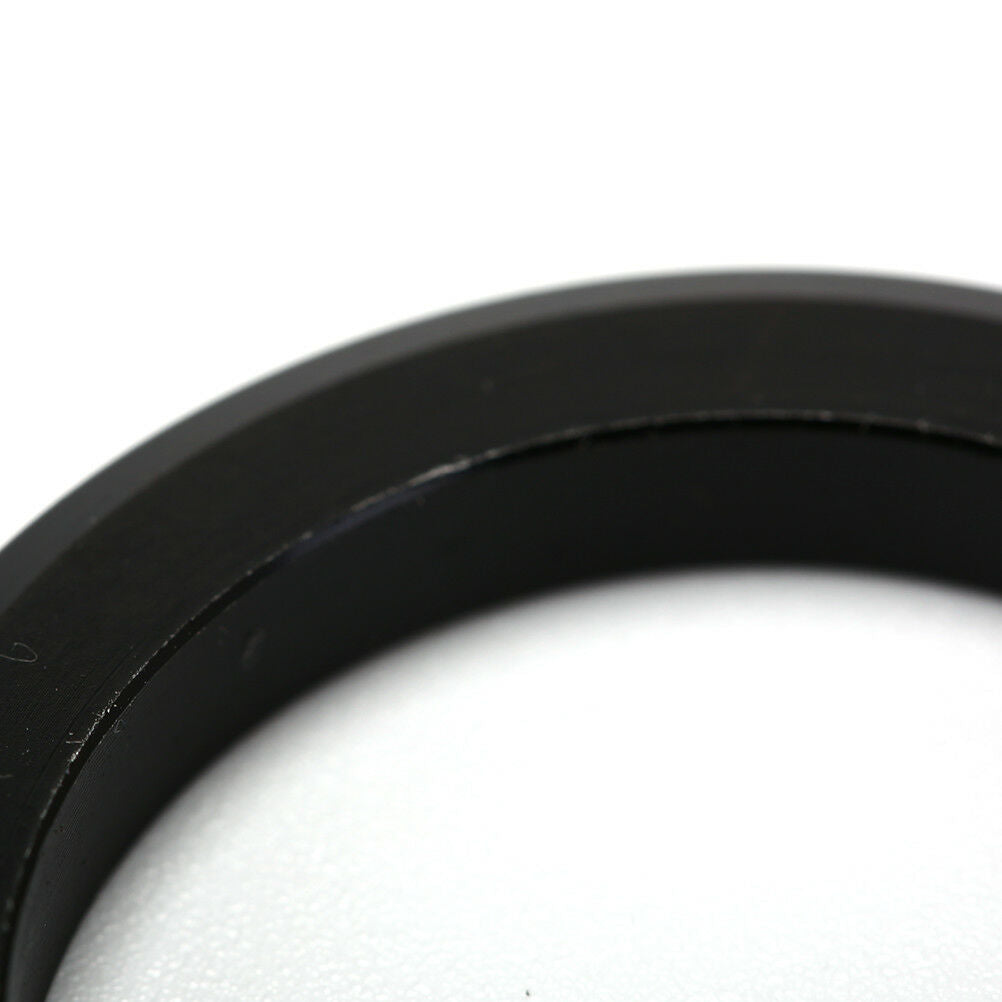 Bike Headset Base Spacer Crown Race Bike Headset Washer Bicycle Parts SEAUBDAU