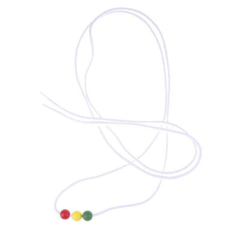 Childrent Training Diameter Brock String Vision Convergence Insufficiency ToBDA