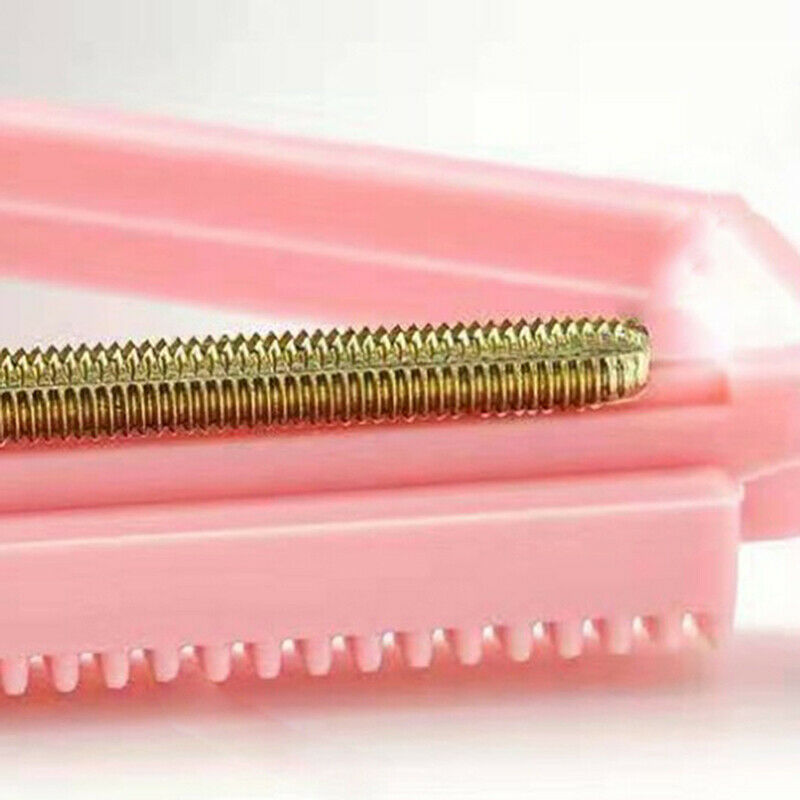 Remover Fuzz Fabric Shaver For Sweater Woolen Coat Clothes Fluff Brush To.l8