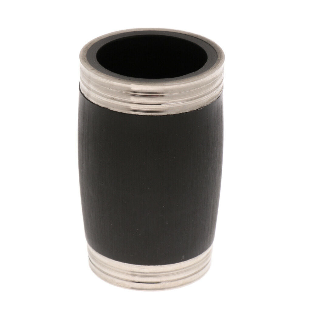 Clarinet Reed for Bb Clarinet Black Replacement Parts