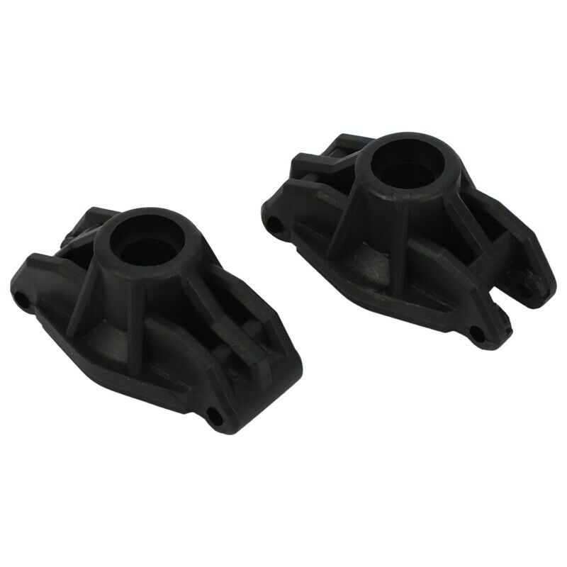 2X(2PCS Rear Stee Hub 25-SJ11 Spare Parts for XLH 9125 M4B2)