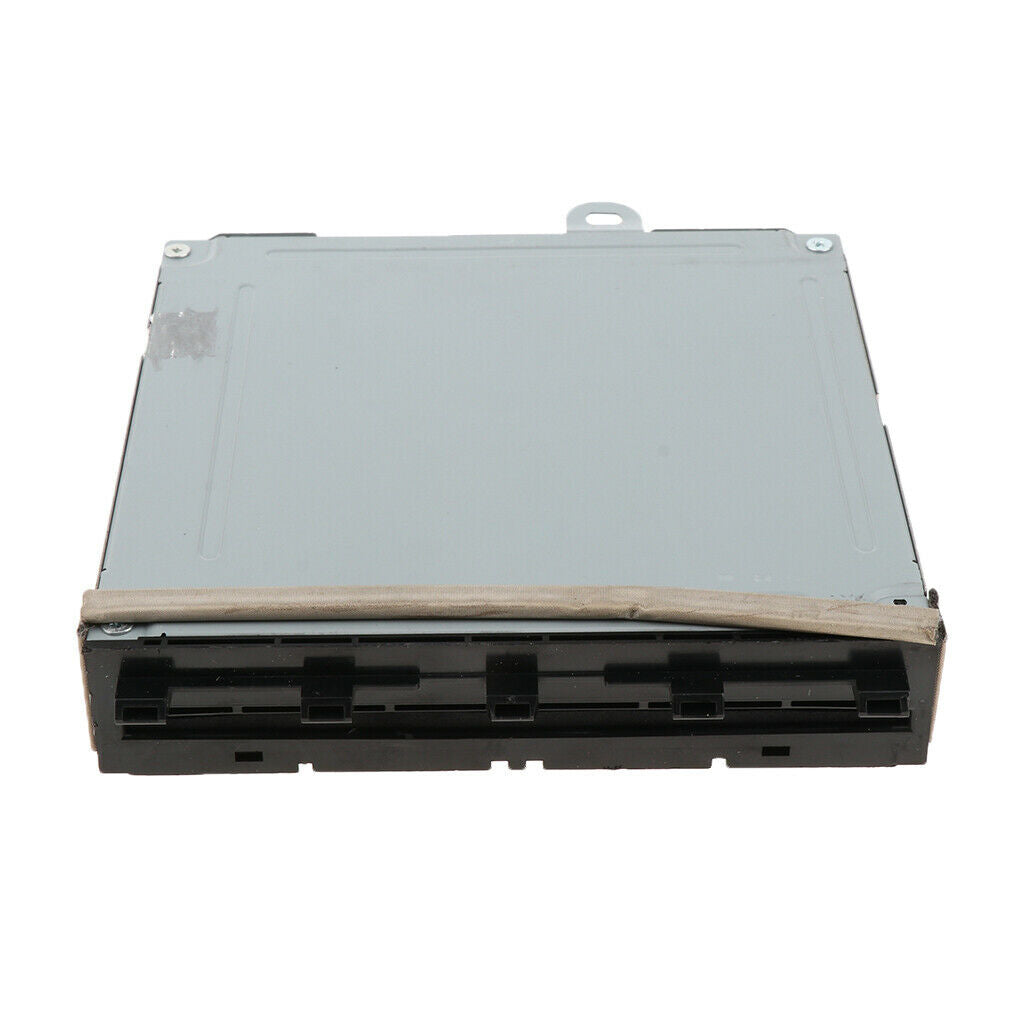 DG-6M1S Drive for     One DVD-ROM Drivers Optical Drive Disc Driver