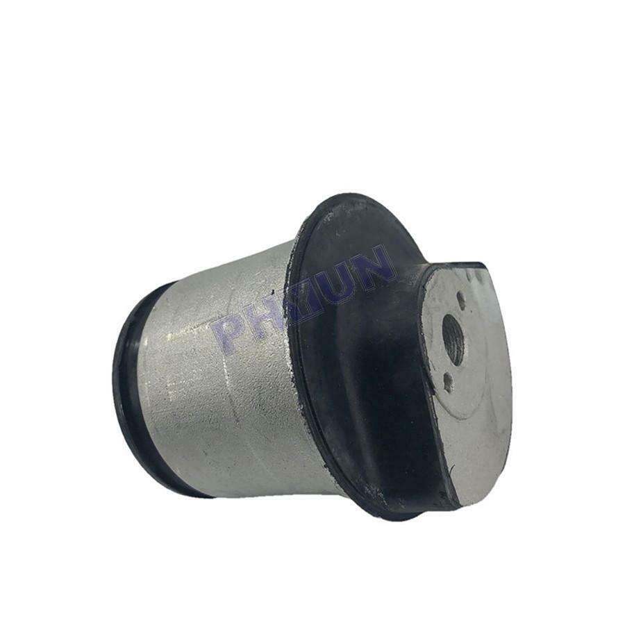 Rear Axle Mounting Bush 13267215 402952 for Vauxhall Zafira B Astra H Meriva B