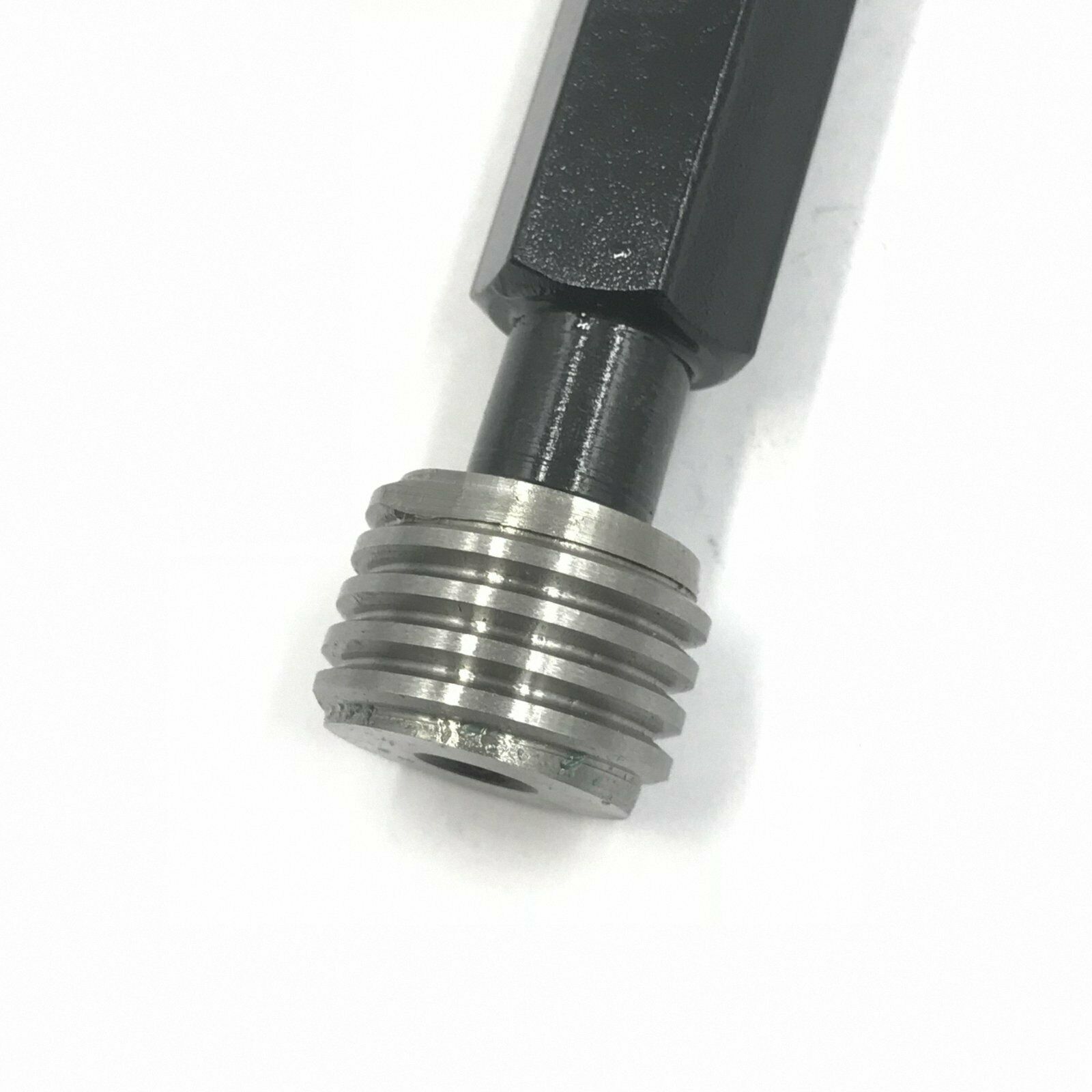 1 of M14 x0.75 6H PLUG THREAD GAGE GAUGE [M_M_S]