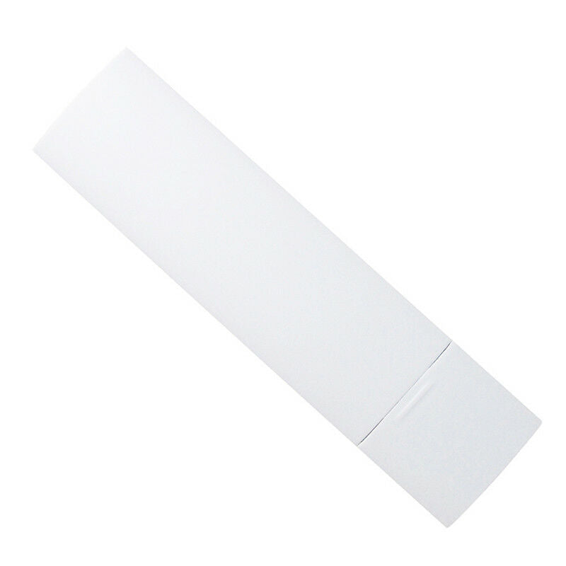 Remote Controller A1294 for TV2 TV3 Universal Remote Contr FSDD