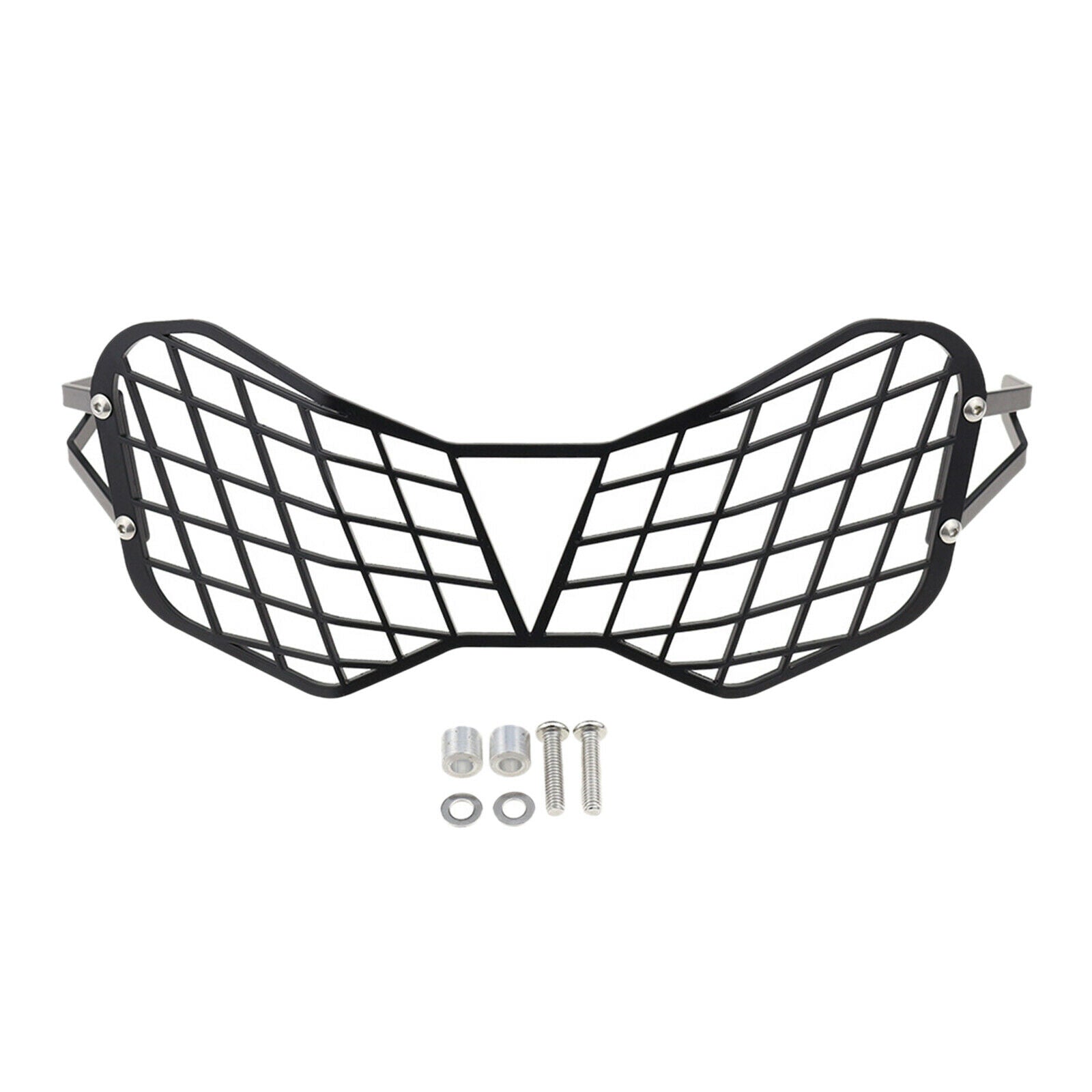 Headlight Guard Grill Protector Cover for   900 Rally Rally Pro