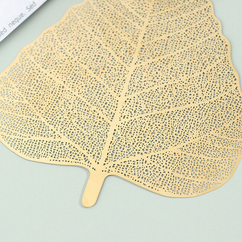 1pc Bodhi Leaf Tea Filter Creative Net Kongfu Tea Accessory Tea Cup Strai.l8