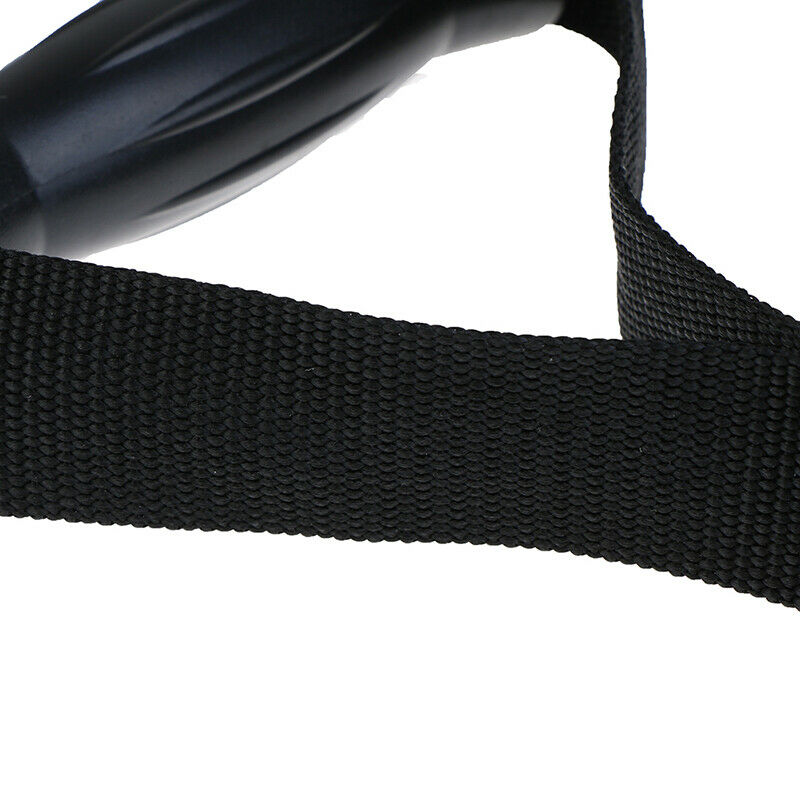 Sports Fitness Pull Rope Handle Exercise Handles Fitness Equipment Access.l8