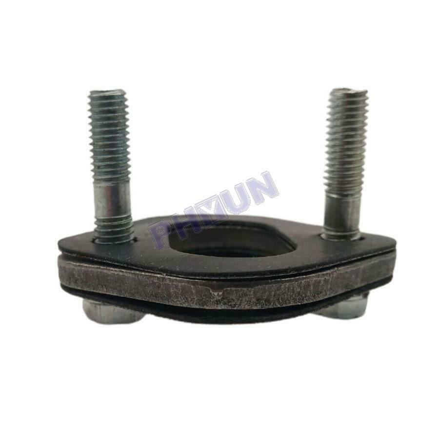 7x Car Fuel Lift Pump Mounting Stud kit For Dodge Cummins 5.9L 6bt 1994-1998