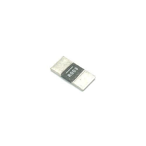 [10pcs] RES2512-R003-1% 0.003 Ohm 1% 1W SMD-2512