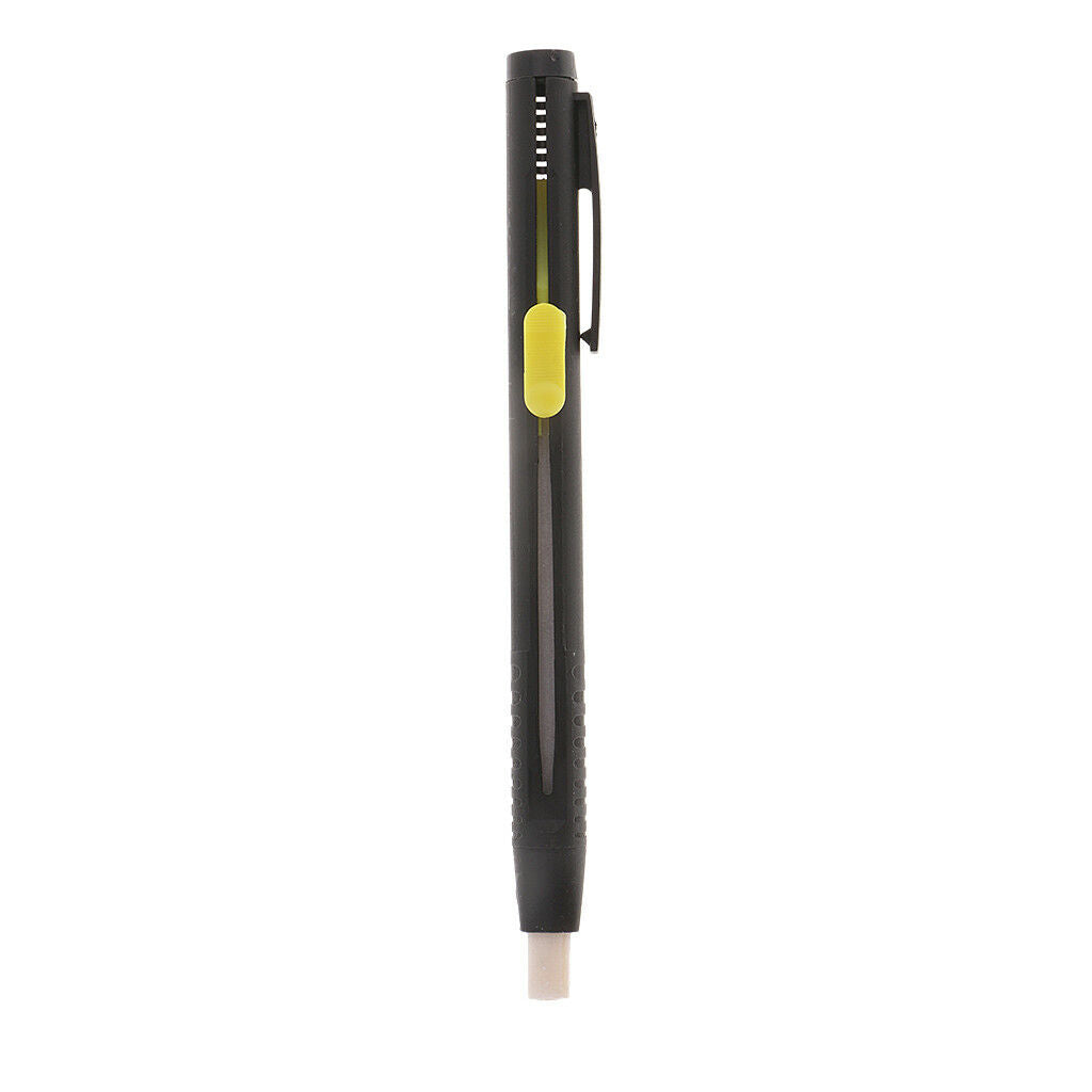 Tailor's Chalk Pen Fabric Cloth Tracing and Marking Tool for Sewing Quilting