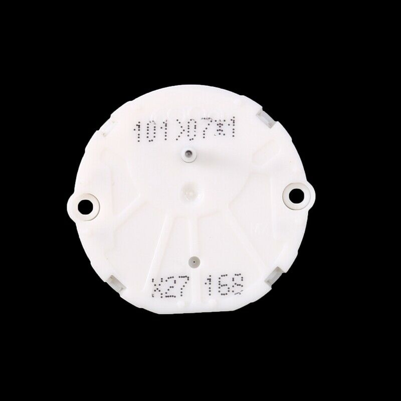 Stepper Motor X27 168 Instrument Cluster Repair Speedometer Gauge Replacement E7