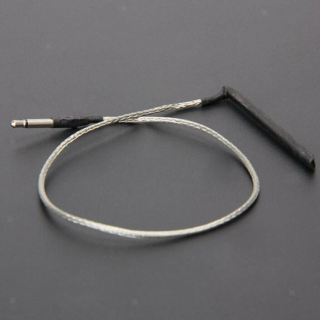 Musical Instrument Guitar Accs Rosewood Bridge Nut for