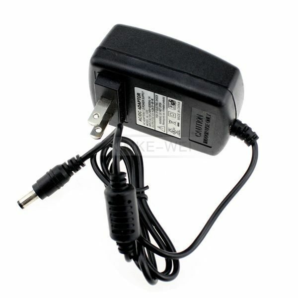 Mini Hi-Fi Amplifier iPod MP3 Stereo Car Bike Home 12V