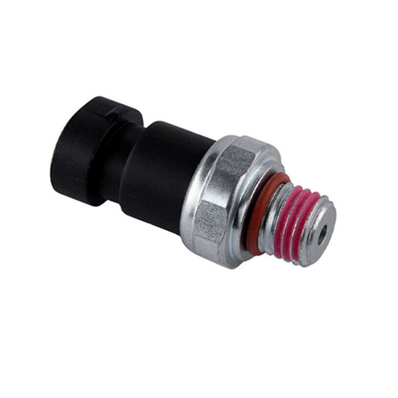 PS310 Oil Pressure Switch For Buick Chevrolet GMC Pontiac Hummer Vehicles
