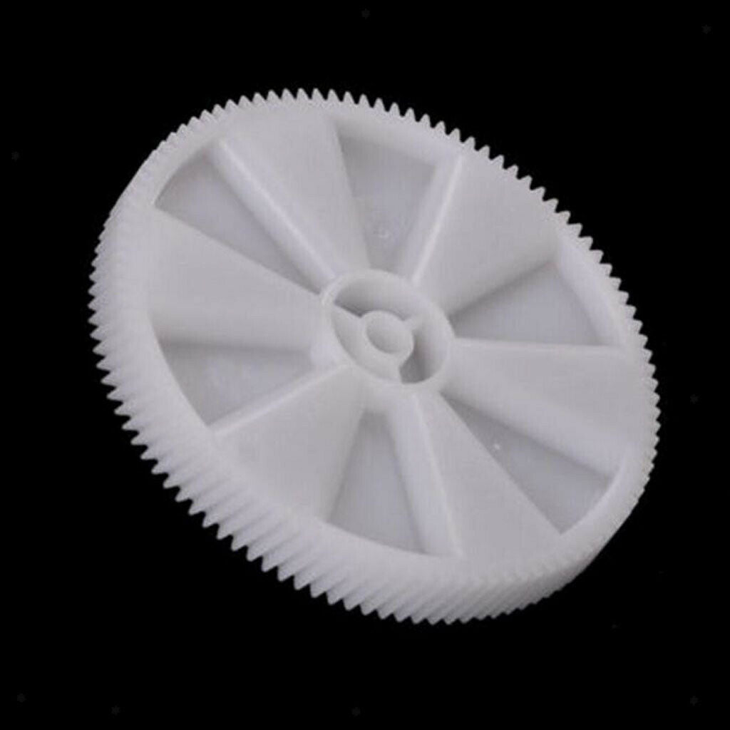 Replacement Meat Grinder Gear for