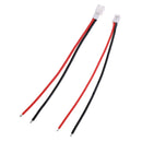 RC Upgrade JST-PH 2.0 Connector Plug Cables For Lipo