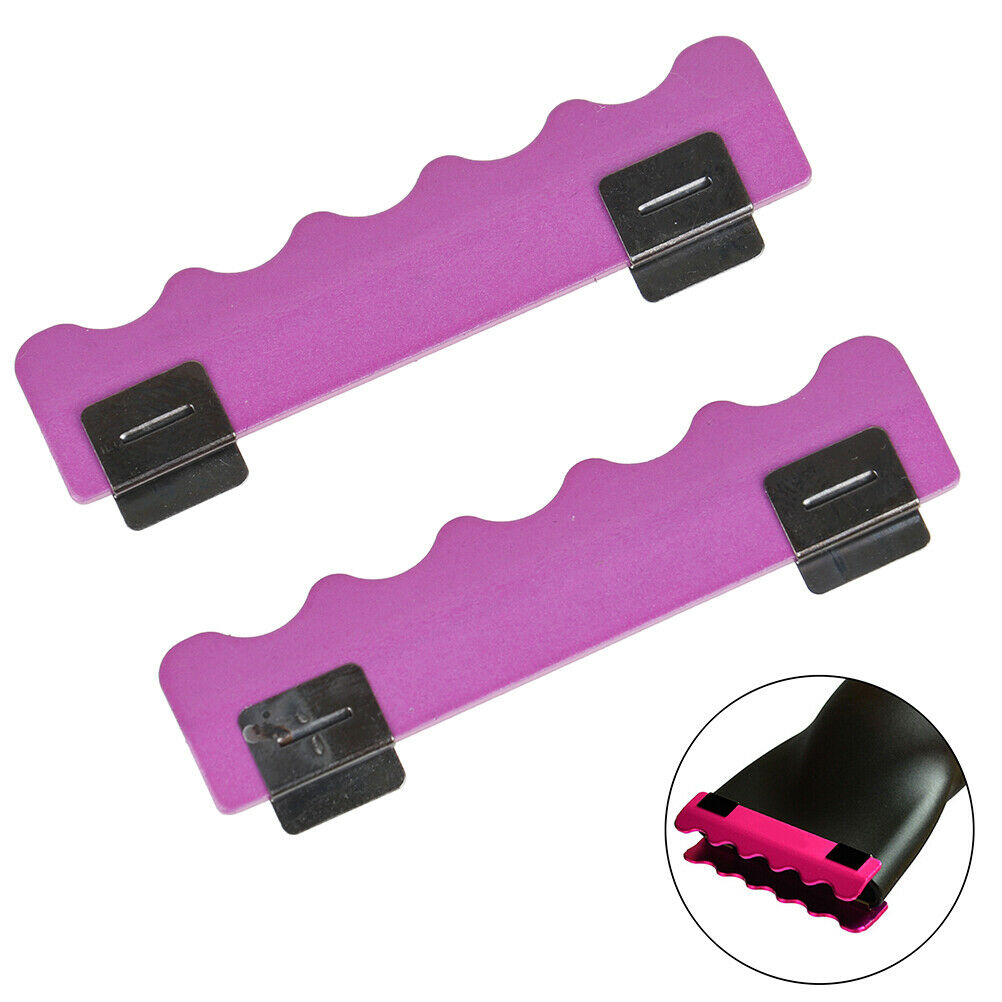 Hairdressing Dryer Blow Attachment Cuts Blow Dry Time in Half Hairstyling ToBDA