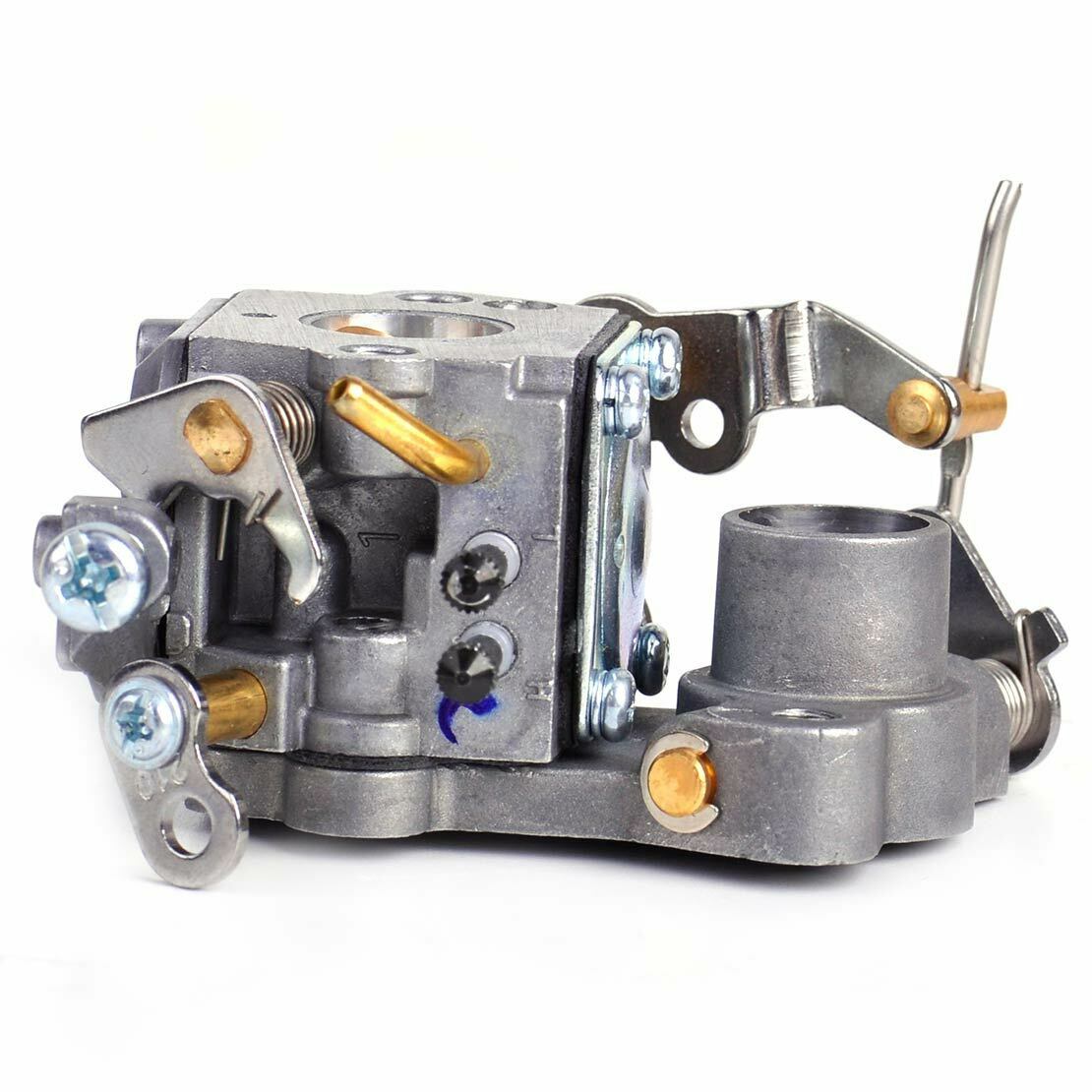 Carburetor Carb Fit for Poulan PP3516 PP4018 C1M-W26C 545070601 530035590 An