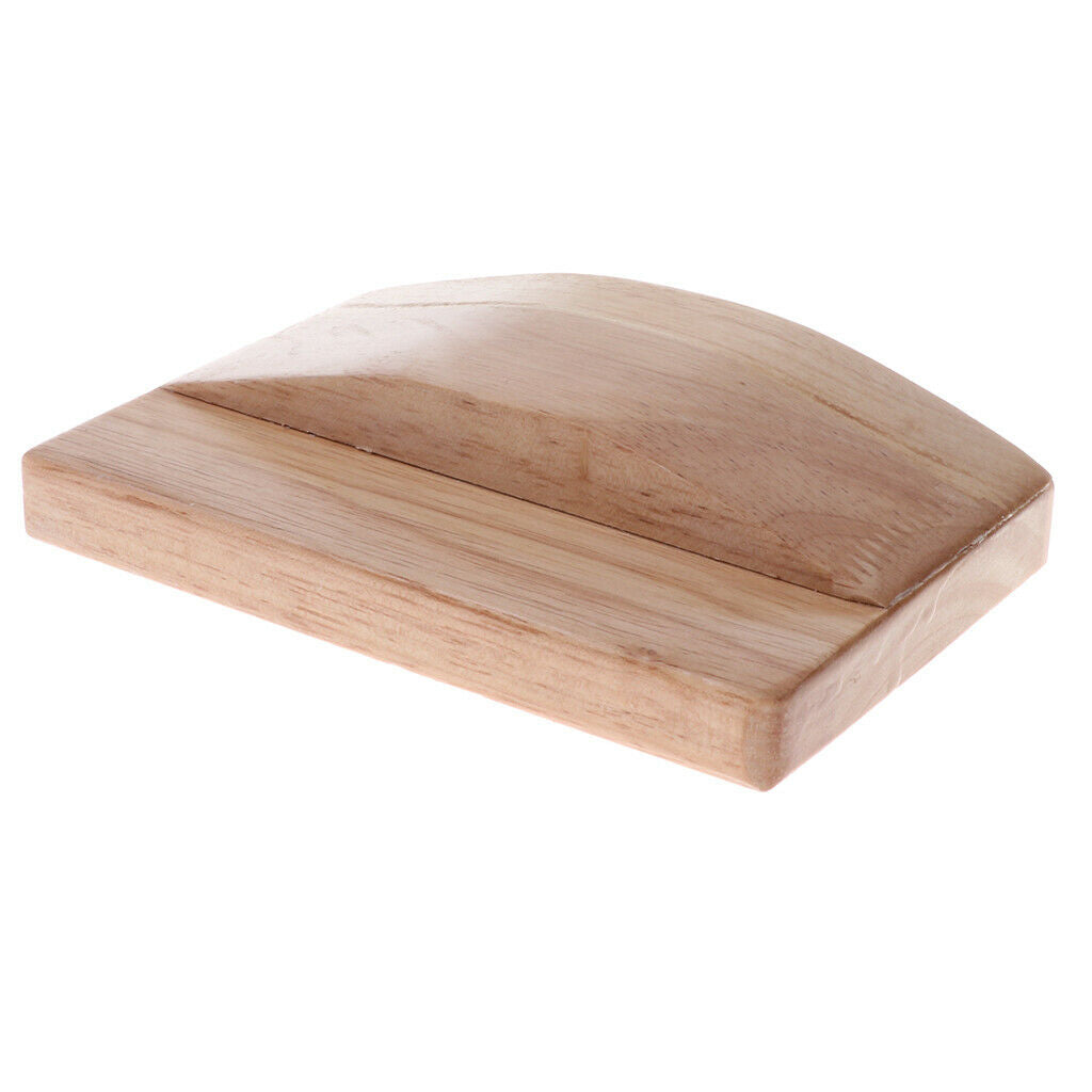 Sand Mill Sanding Board for Upper Limb Strength Rehabilitation Equipment 1